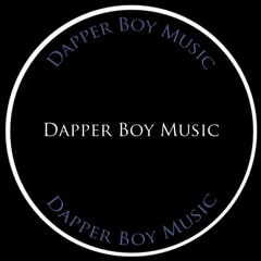 DapperBoyMusic