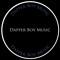 DapperBoyMusic