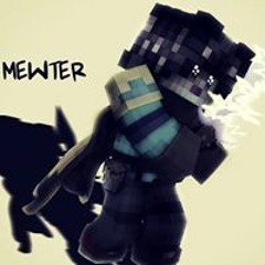 Mewter Dreemur Miu