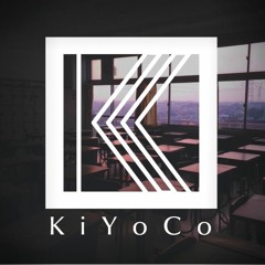 KiYoCo official