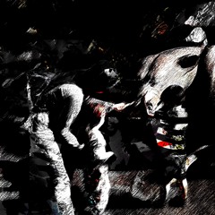 Delusions of Adventure