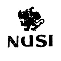 Nusi