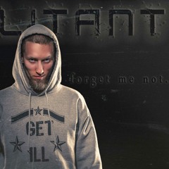 Illitantmusic