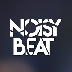 NoisyBeat