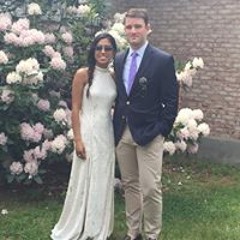 Christopher Ackerman