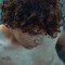 Mostafa Fathy