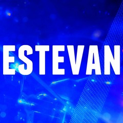 estevan.stl@gmail.com