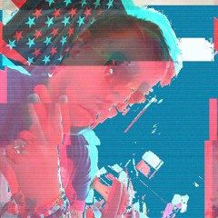 d1srvpt