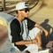 Mateus Melo PS
