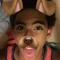 user286117743