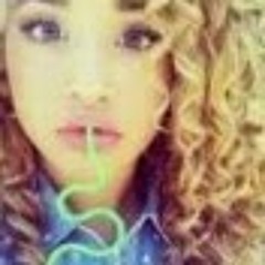 User 351138042