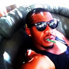 Brodee 80zZ