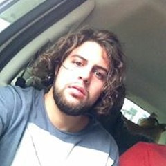 Miguel Angel Campero