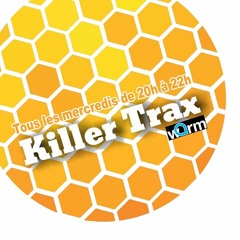 killertrax