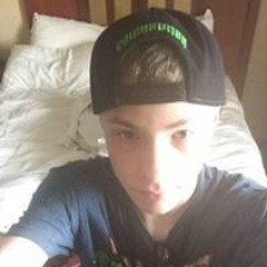 ExostompMusic