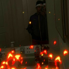 Quintin