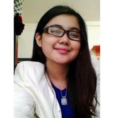 Listen to music albums featuring Kung Para Sayo By Bendeatha Of ...