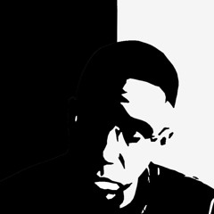 r.a.w Knowledge/mad guerilla music