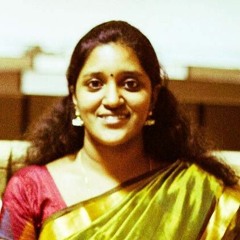 Vasumathi Kannan