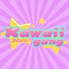 kawaiigang