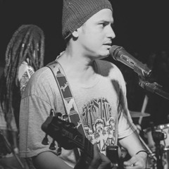 Projeto União Buscapaz