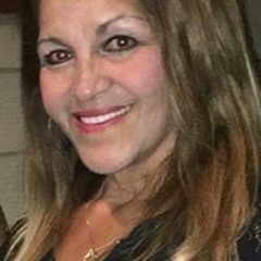 Lupe M Lopez