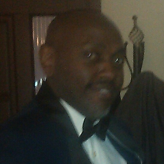 Toni Tonite