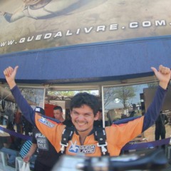 Thiago Moura Violão Acustico