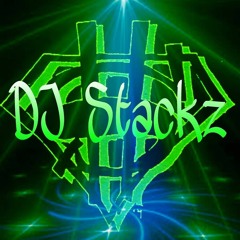 DJ Snake & Lil Jon vs Fatman Scoop- Be Faithful For What! (Party Break Transition)