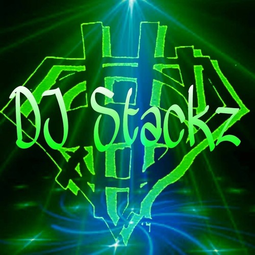 DJ Snake & Lil Jon vs Fatman Scoop- Be Faithful For What! (Party Break Transition)