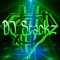 DJSTACKZ04