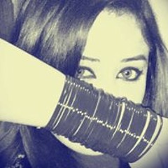 Xara