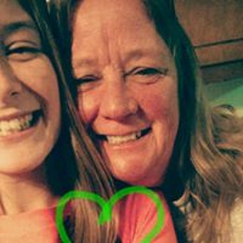 Stream Kellee Goodwin music | Listen to songs, albums, playlists for ...