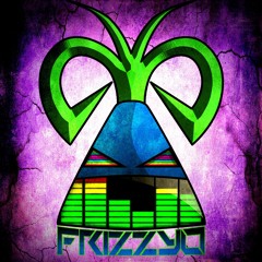 Frizzyo