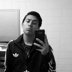 Adan Sosa
