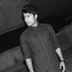 User 120109339