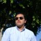Jorge Urroz Jr.
