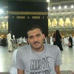 Tawfik