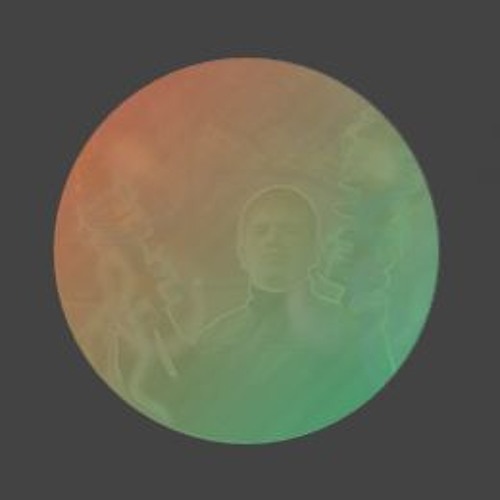 Change Your Mind (Потери)