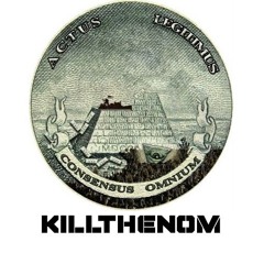 KillTheNom
