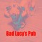 Bad Lucy's Pub The Beercast