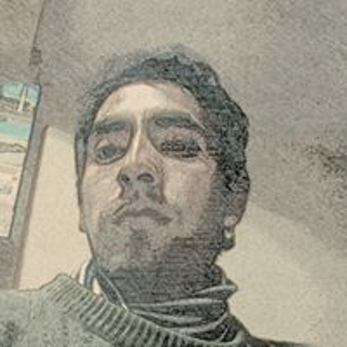 Elmer AZ’s avatar