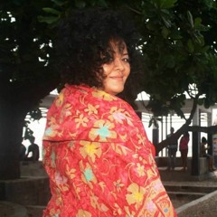 Ita Apulina Silangit