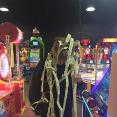 joey ウィーラー