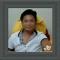 Wai Hong
