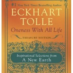 Eckhart_Tolle_Audiobook