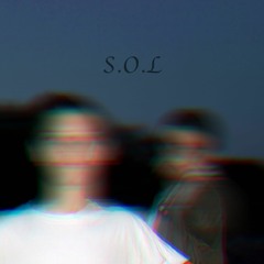 S.O.L