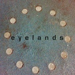 Eyelands