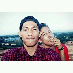 Arif Ardiansyah Harahap