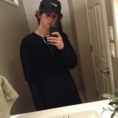 Cxdy Riddell